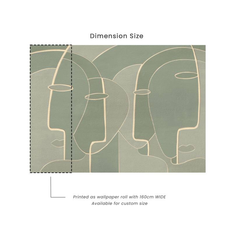 Affreschi & Affreschi | Inner Line X
